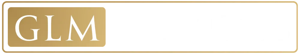 GLM Novitas Logo